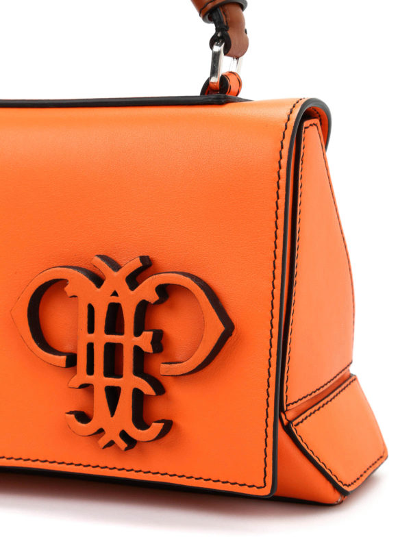 EMILIO PUCCI buy online Pilot cross body bag