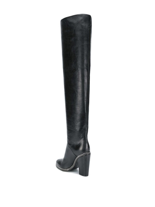 Botas - Emma shop online: Balmain