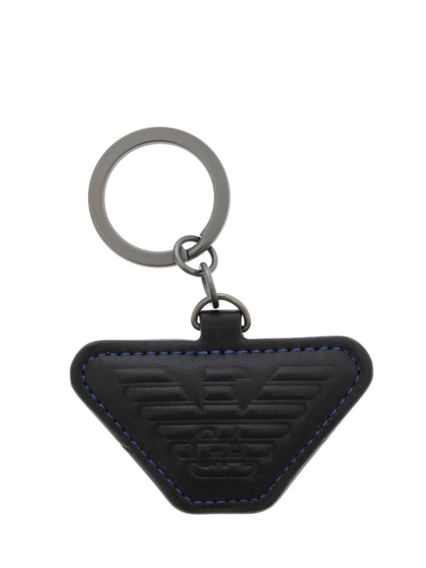 Armani keychain sale