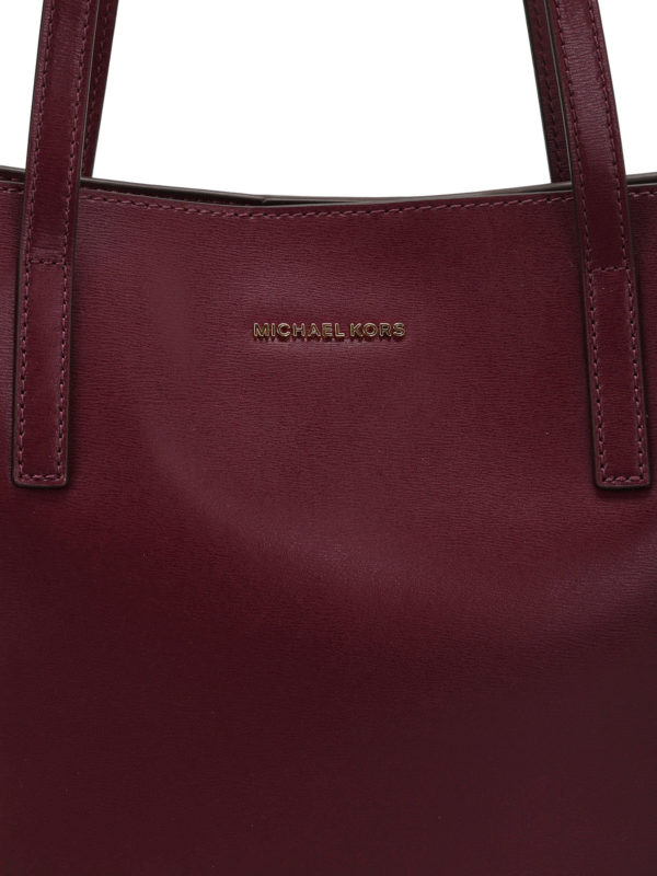 Emry medium tote shop online: MICHAEL KORS