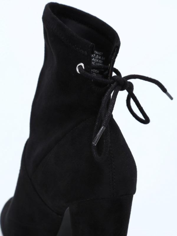 Bottines - Enact shop online: Steve Madden