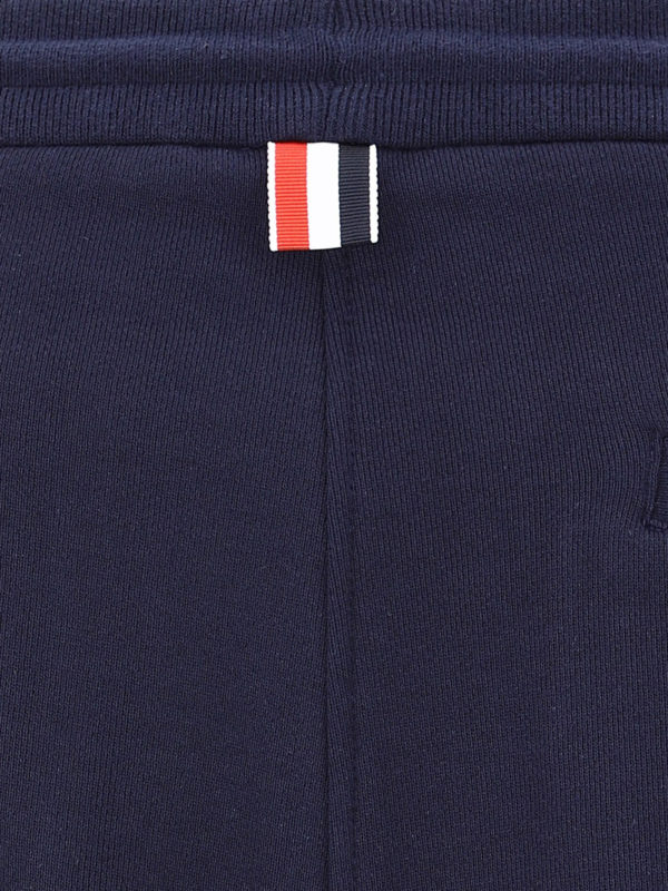 Shorts - Engineered 4-Bar shop online: THOM BROWNE