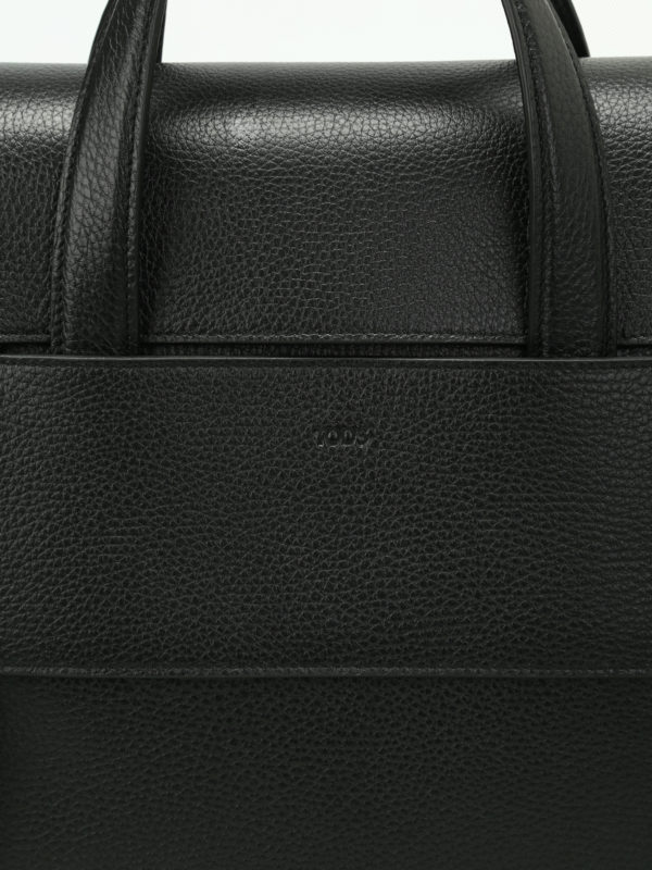 Mallette - Envelope Bag shop online: TOD