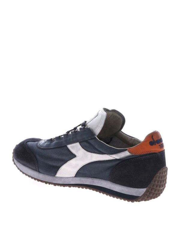Diadora equipe sw dirty sales