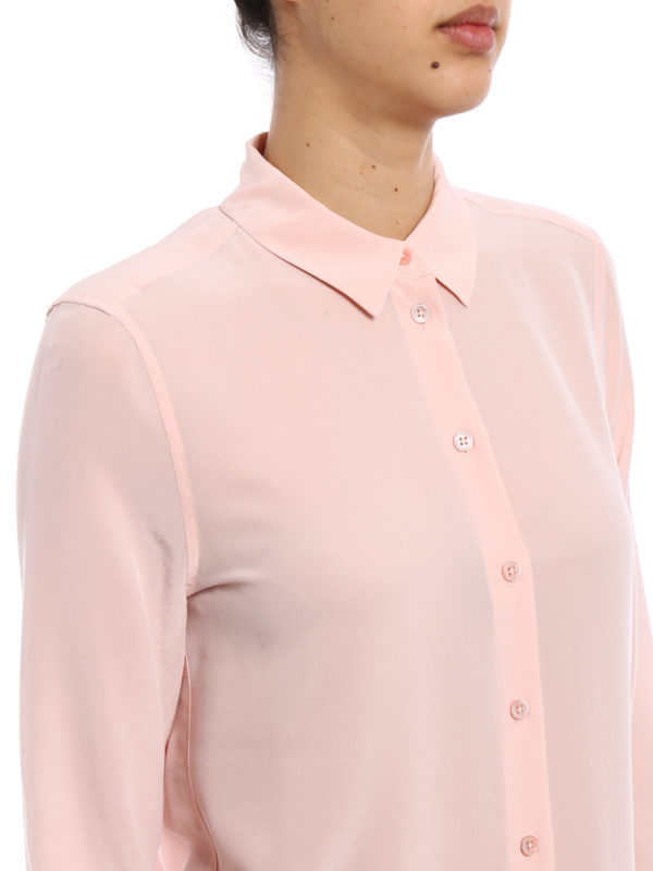 EQUIPMENT buy online Camisa - Essential