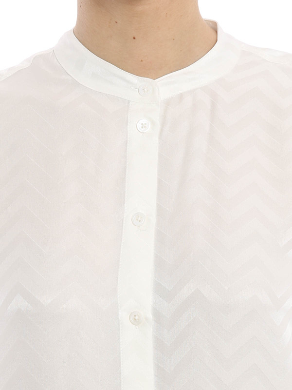 EQUIPMENT buy online Bluse Aus Seide