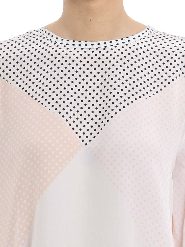 EQUIPMENT buy online Blusa Multicolor