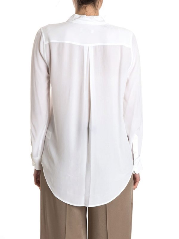 EQUIPMENT buy online Chemise - Blanc