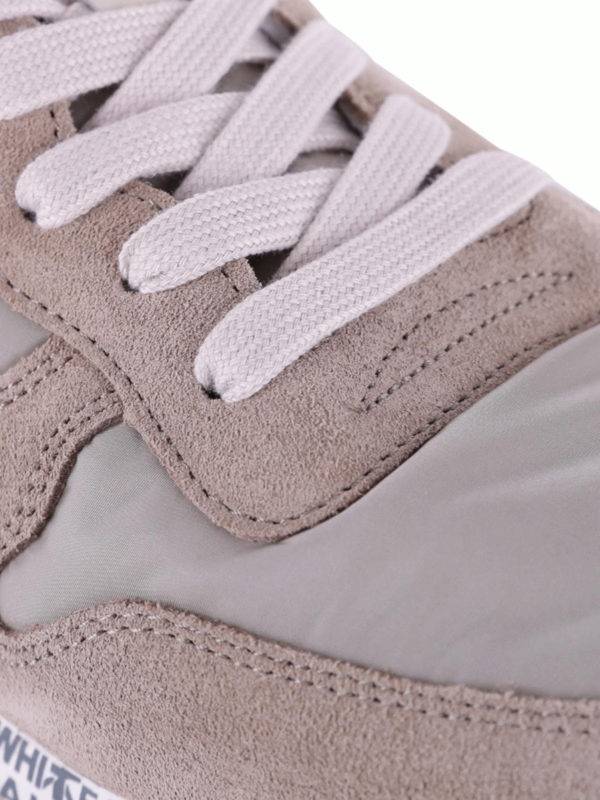 Zapatillas - Eric shop online: PREMIATA