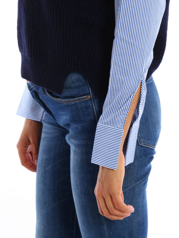 Erika Cavallini buy online Marlee