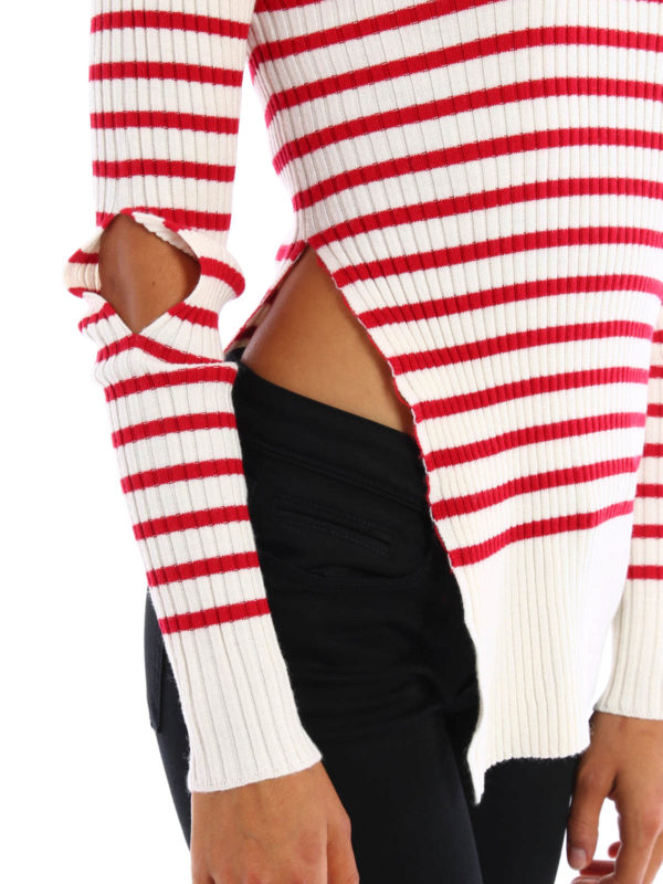 Erika Cavallini buy online Ursula