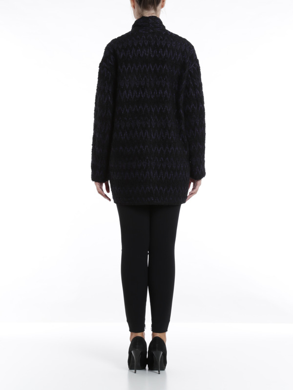 Erika coat shop online: ISABEL MARANT