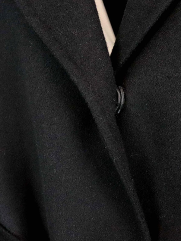 Ermanna coat shop online: MAX MARA STUDIO