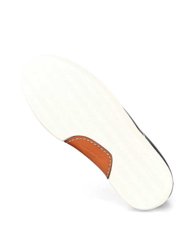 ERMENEGILDO ZEGNA buy online Tiziano sneakers