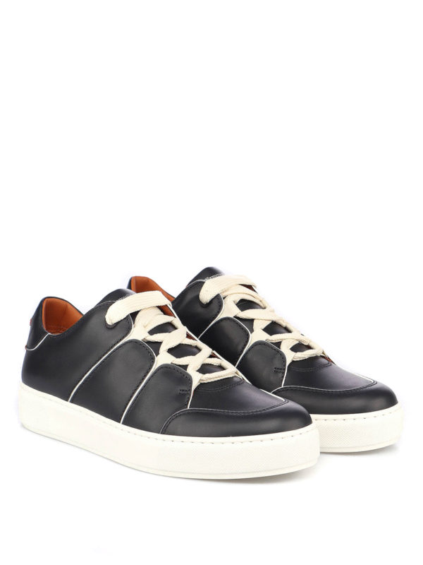 ERMENEGILDO ZEGNA: trainers online - Tiziano sneakers