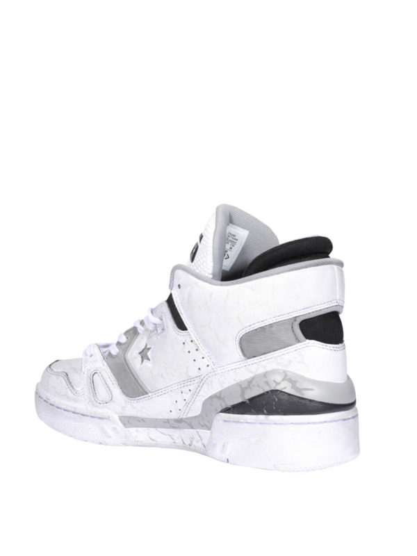 Baskets - Erx 260 shop online: Converse