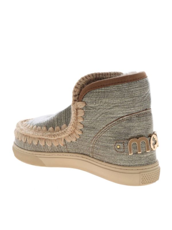 Baskets - Or shop online: MOU