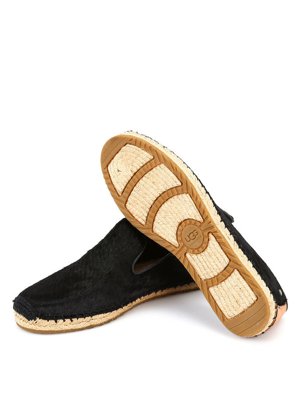espadrilles shop online Sandrinne espadrilles