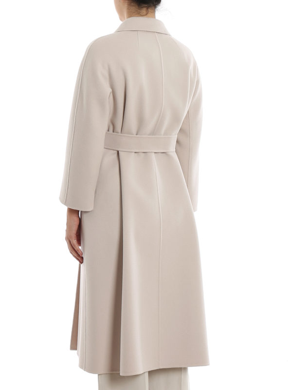 Esturia coat shop online: Max Mara