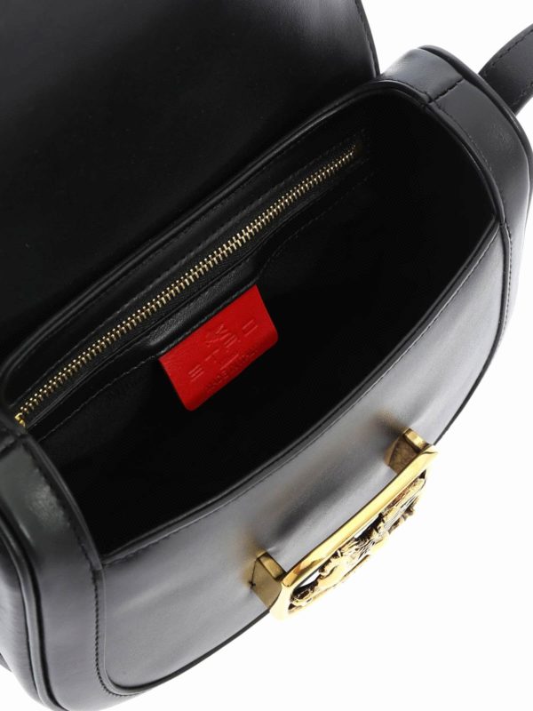 ETRO buy online Pegaso bag