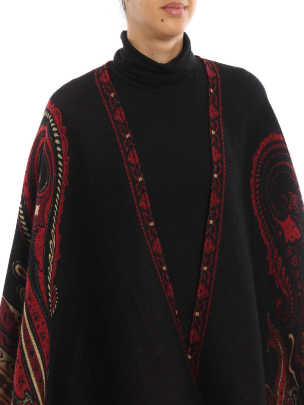 ETRO buy online Cape - Gemustert