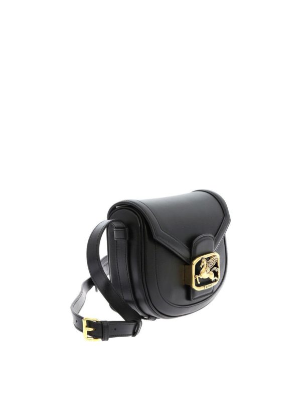 ETRO: cross body bags online - Pegaso bag