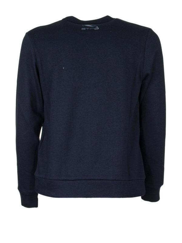 ETRO: Sudaderas y suéteres online - Sudadera - Star Wars