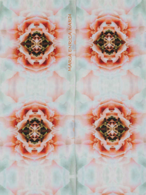 Eva Snood shop online: MARIA ENRICA NARDI