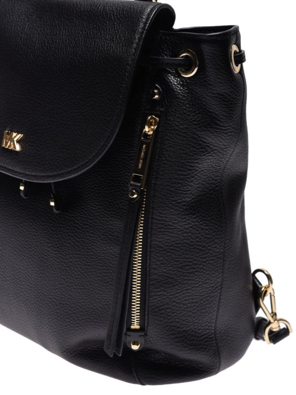 Backpacks Michael Kors Evie medium backpack 30S8GZUB2L001