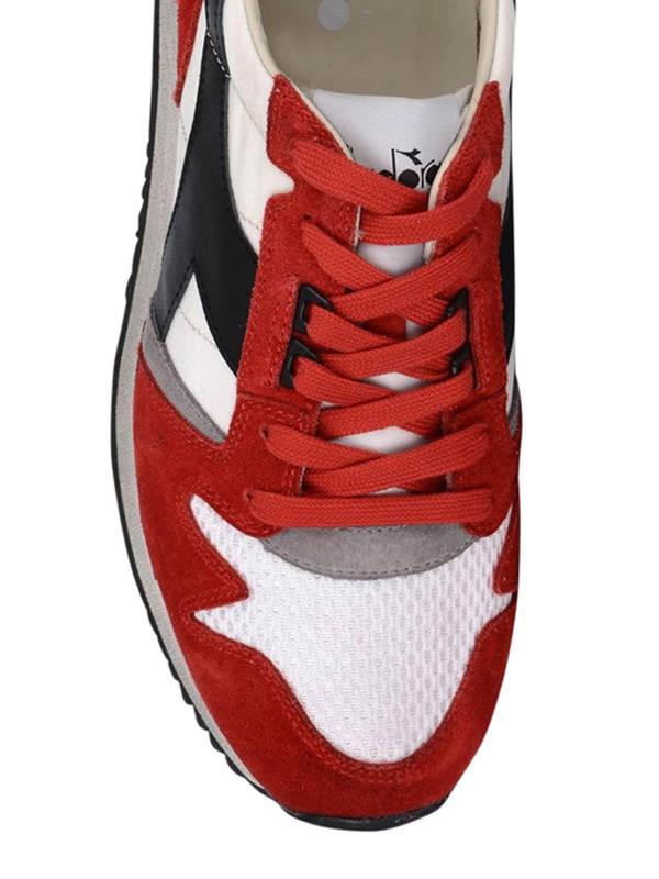 Diadora exodus hotsell