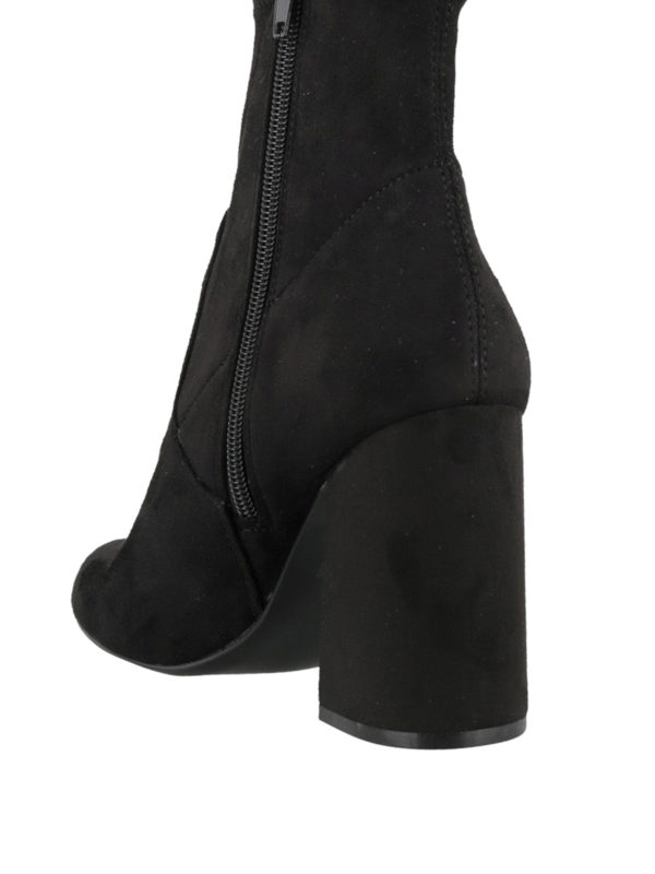 Botines - Expert shop online: Steve Madden