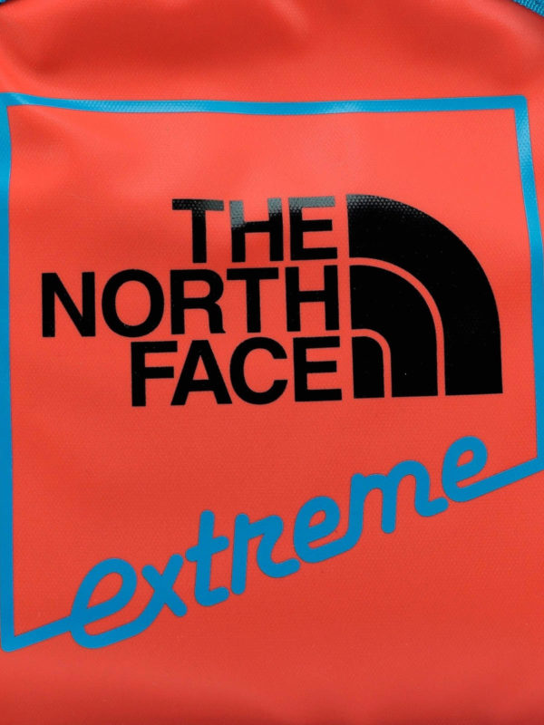 Explore Haulaback backpack shop online: THE NORTH FACE