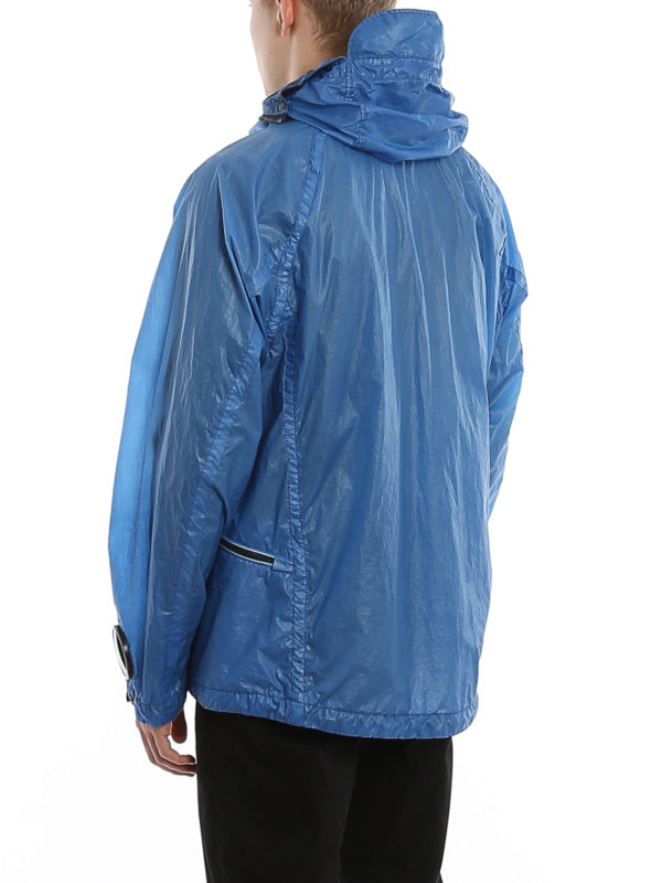 Veste Casual - Explorer-Nyber shop online: C.P. COMPANY