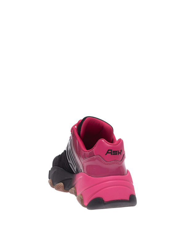 Zapatillas - Extasy shop online: ASH