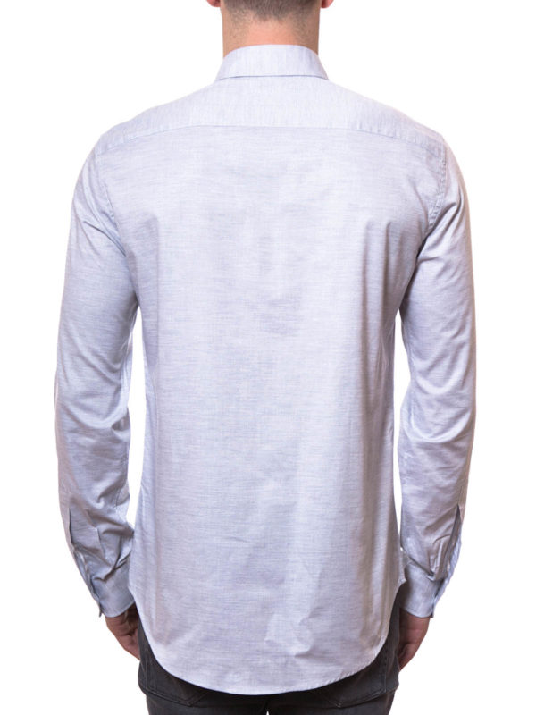 Eye shirt shop online: KENZO