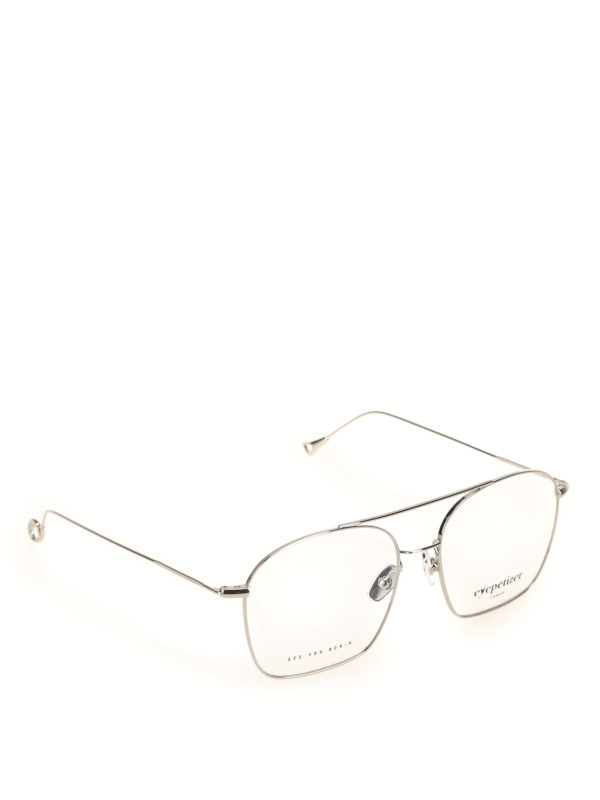 EYEPETIZER: Glasses - Andre