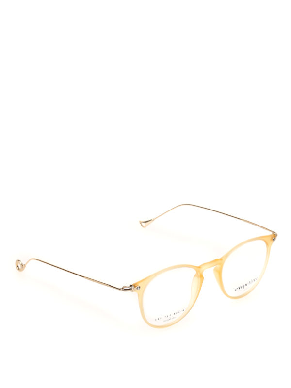 EYEPETIZER: gafas - Gafas - Wilson