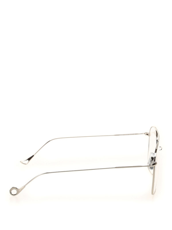 EYEPETIZER: Glasses online - Andre