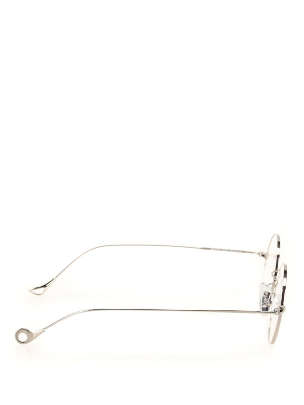 EYEPETIZER: Brillen online - Brillen - Silber
