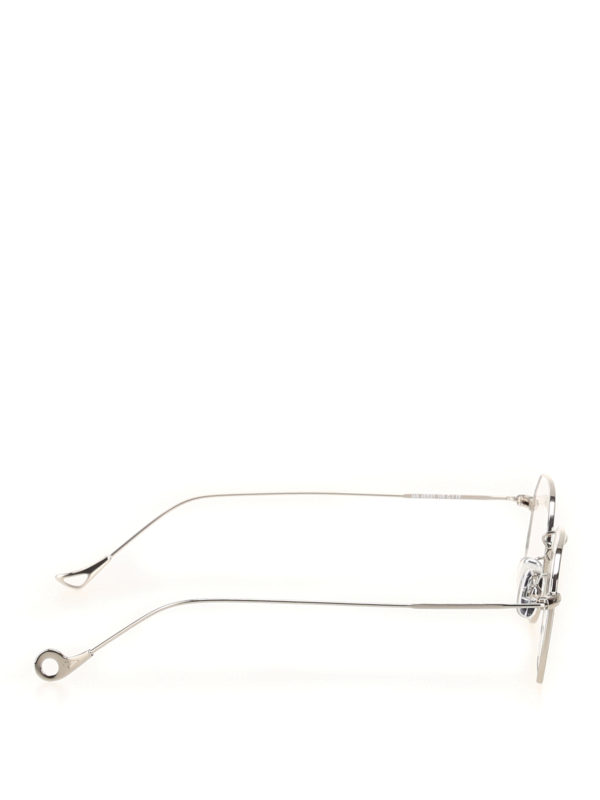 EYEPETIZER: Brillen online - Brillen - Silber