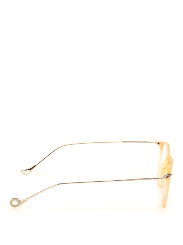 EYEPETIZER: gafas online - Gafas - Wilson