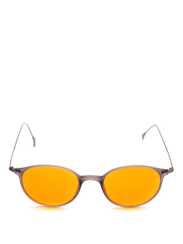EYEPETIZER: Gafas de sol online - Gafas De Sol - Nic