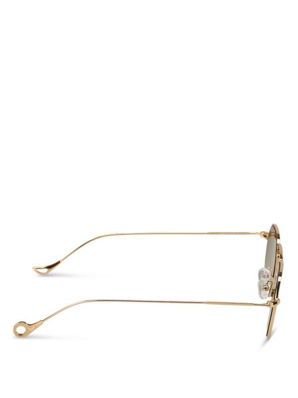 EYEPETIZER: Gafas de sol online - Gafas De Sol - Odeon