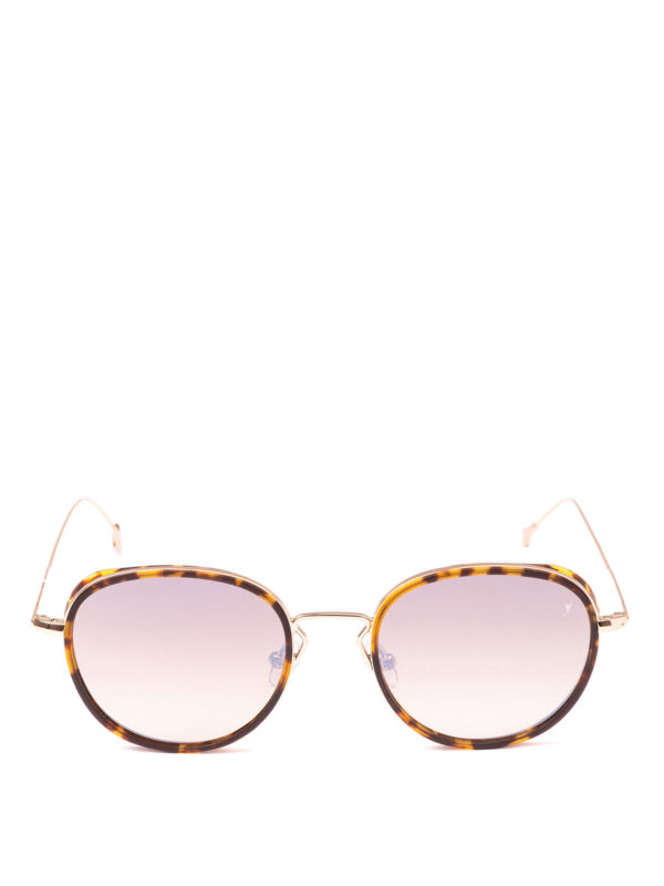 EYEPETIZER: sunglasses online - Pier sunglasses