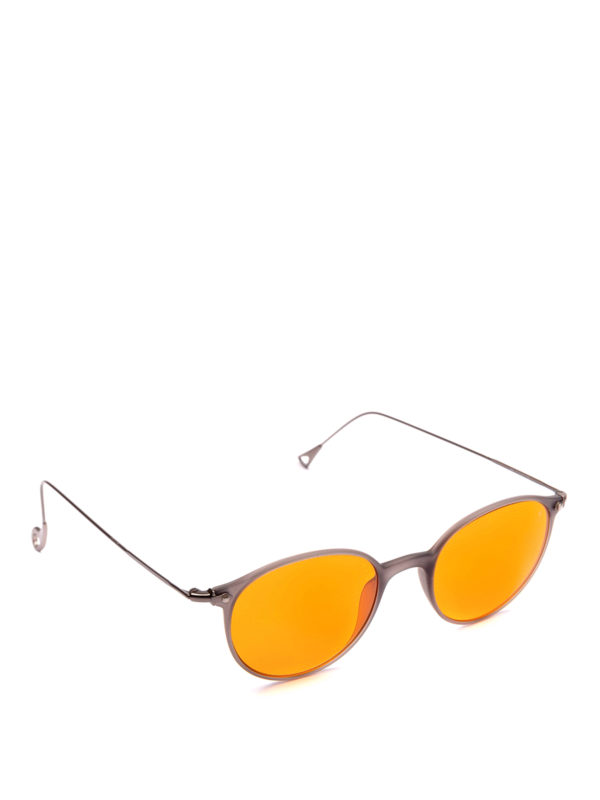 EYEPETIZER: Gafas de sol - Gafas De Sol - Nic