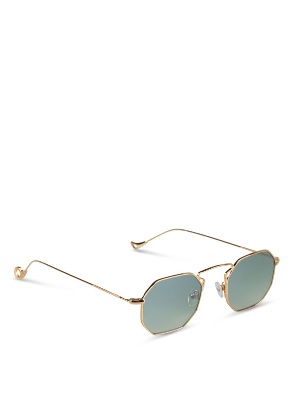EYEPETIZER: Gafas de sol - Gafas De Sol - Odeon