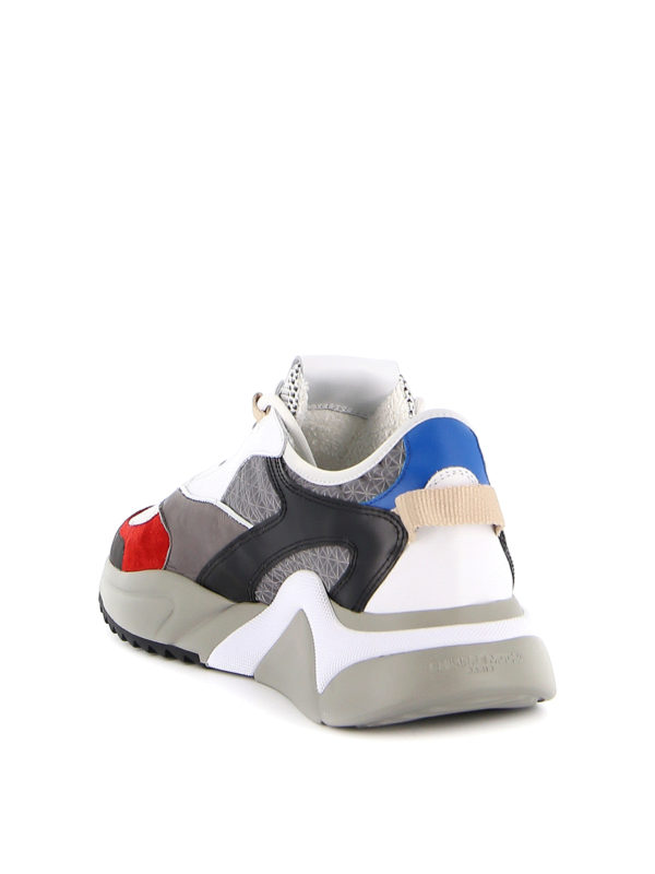 Zapatillas - Eze shop online: PHILIPPE MODEL