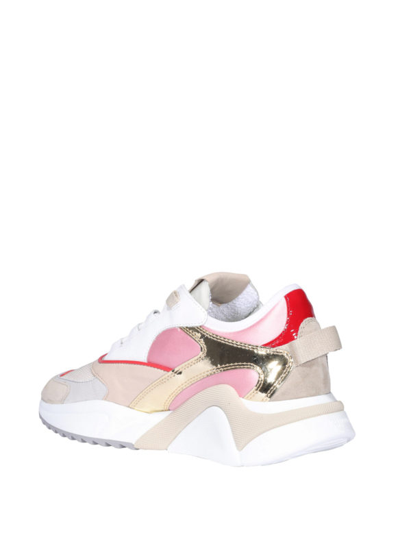 Eze sneakers shop online: PHILIPPE MODEL