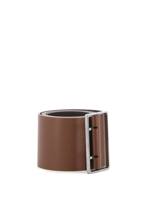 fabiani belts