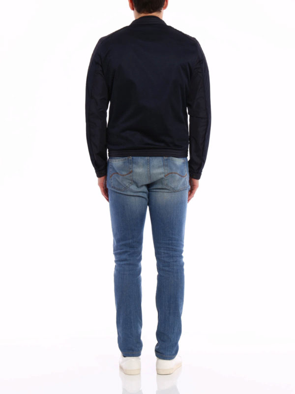 Fabrice jacket shop online: MONCLER